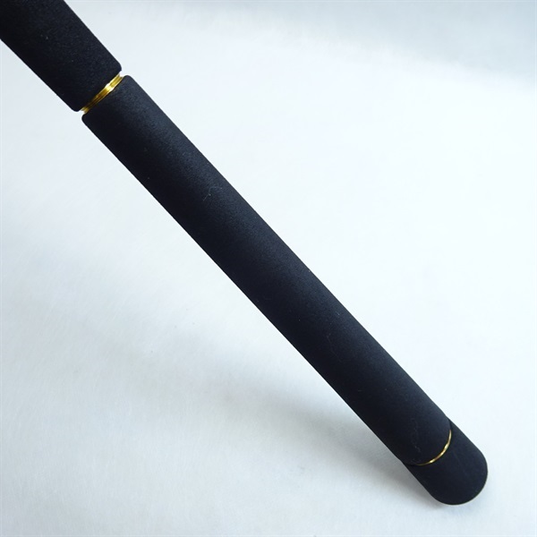 ２５ソルティガＬＪＥＸ６１ＸＨＳＴＧ